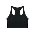 EpiGymNetix ,Yoga tank top