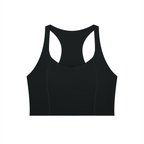 EpiGymNetix ,Yoga tank top