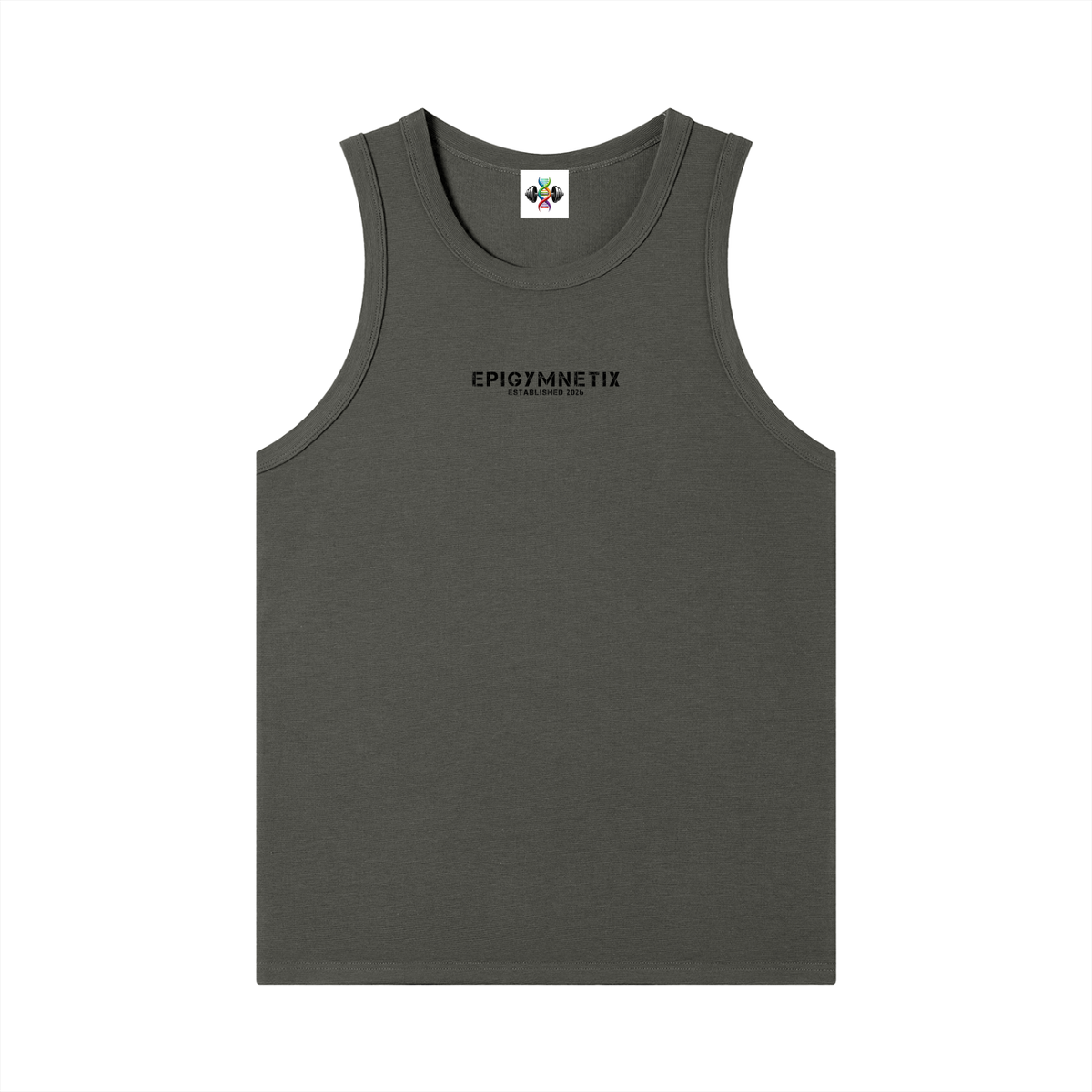 Tanktops 