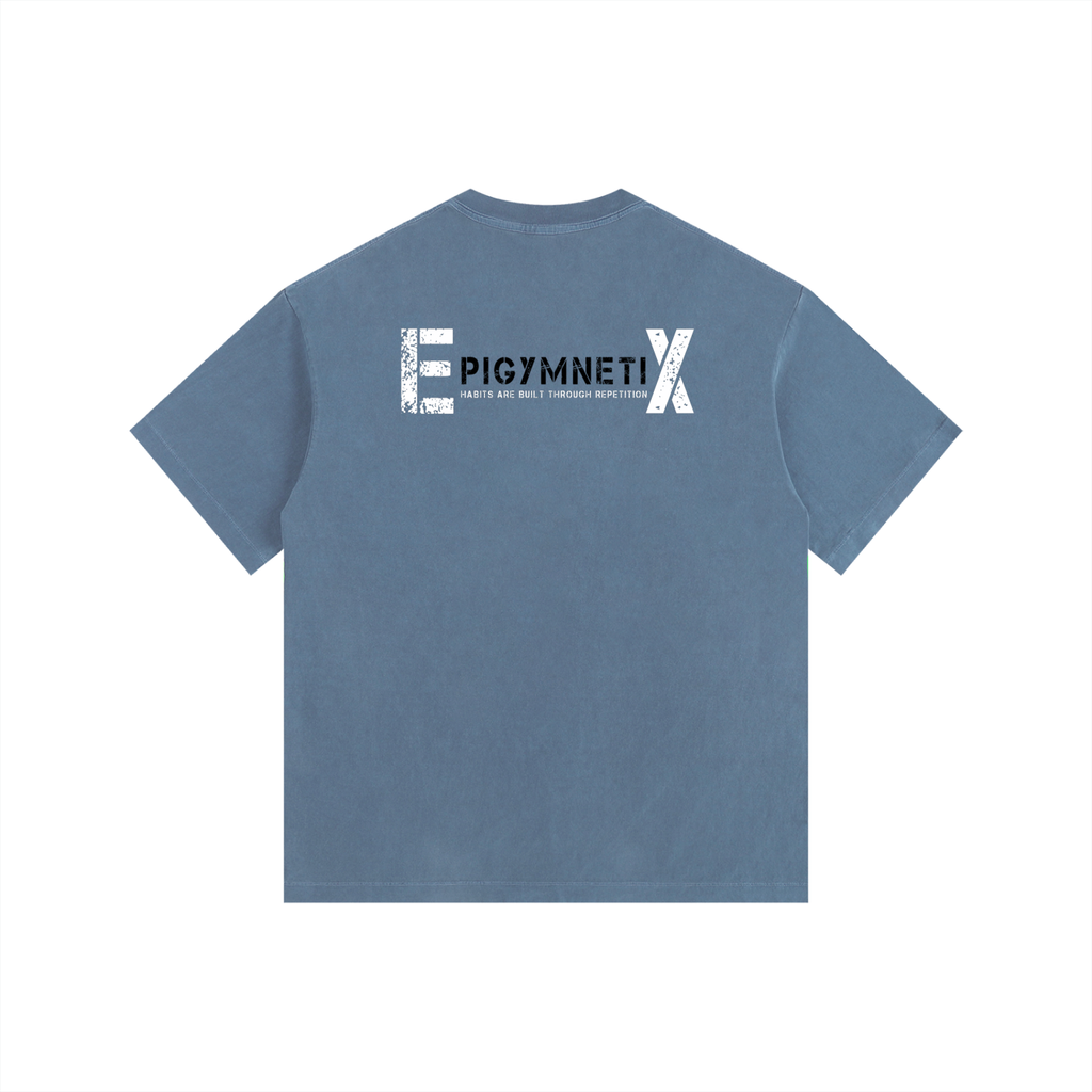 8Fifty collection ,Tshirts