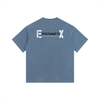 8Fifty collection ,Tshirts