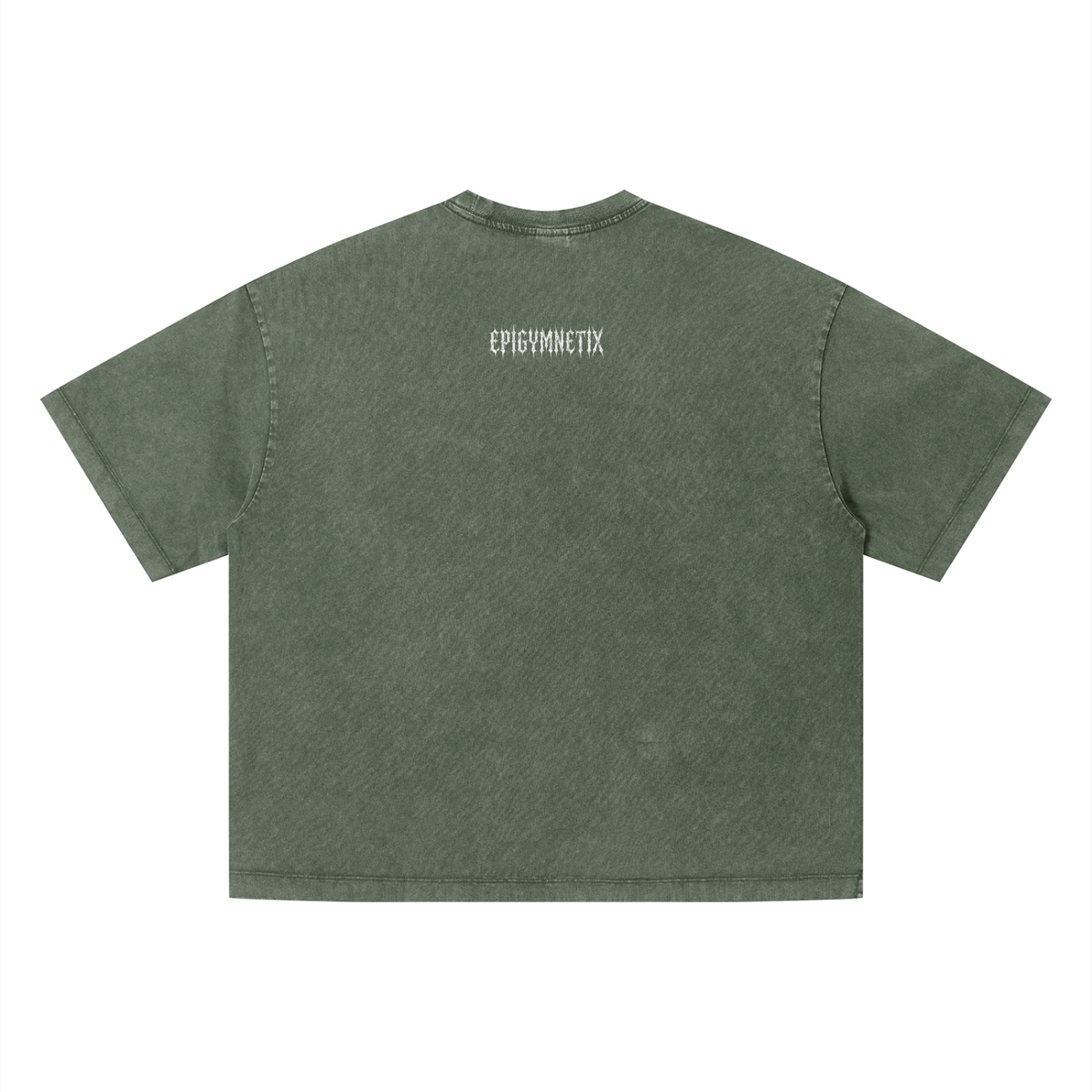 Dopamine