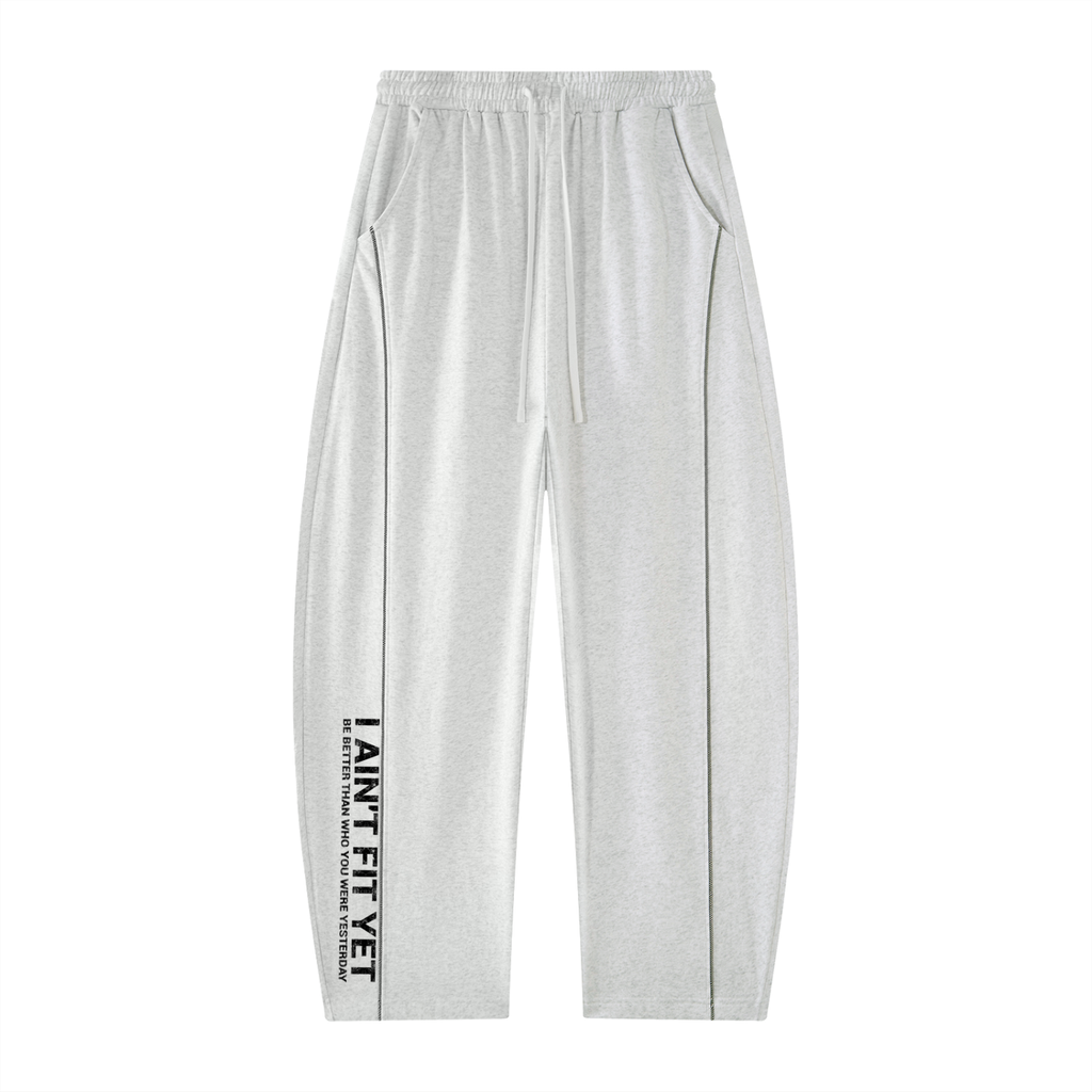 Sweatpants ,Men