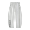 Sweatpants ,Men