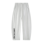Sweatpants ,Men