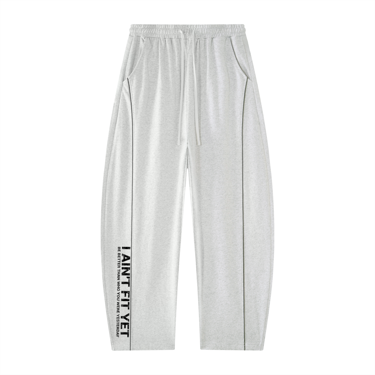 Sweatpants ,Men