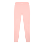 Women’s High Waisted Yoga Leggings