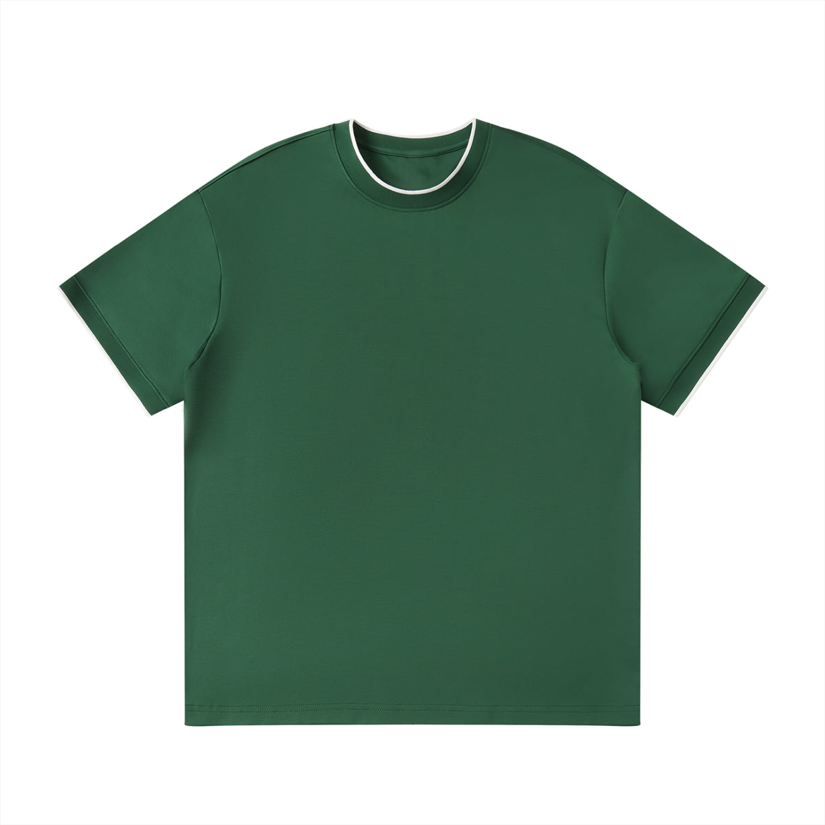 Unisex Regular Fit T-Shirt