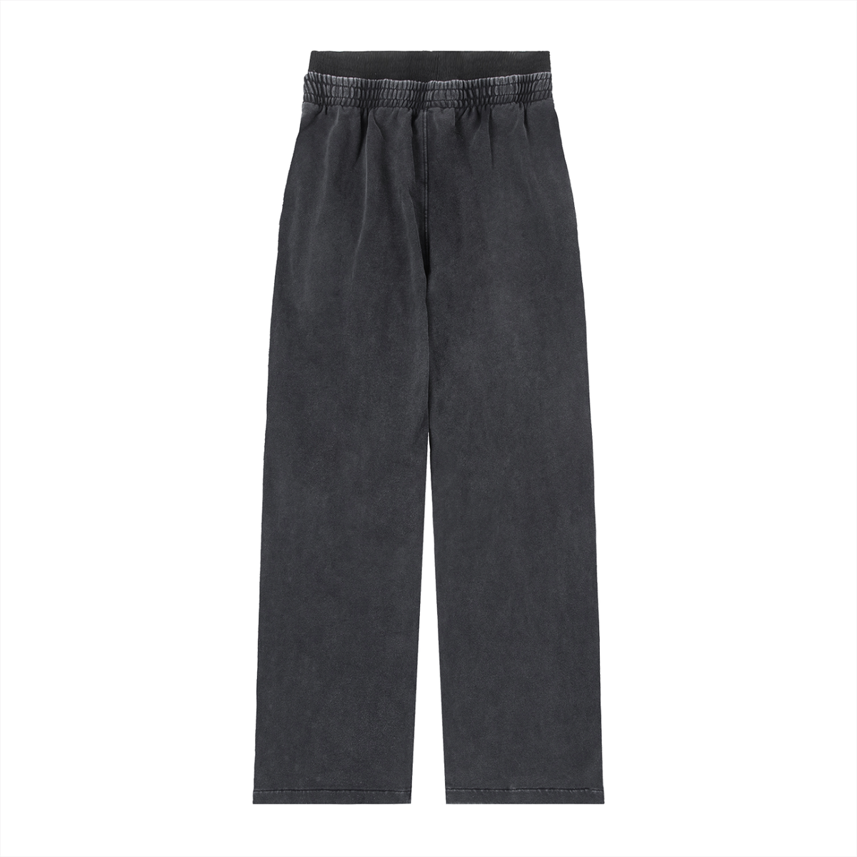You Are Enough - Vintage Washed Waist Pants