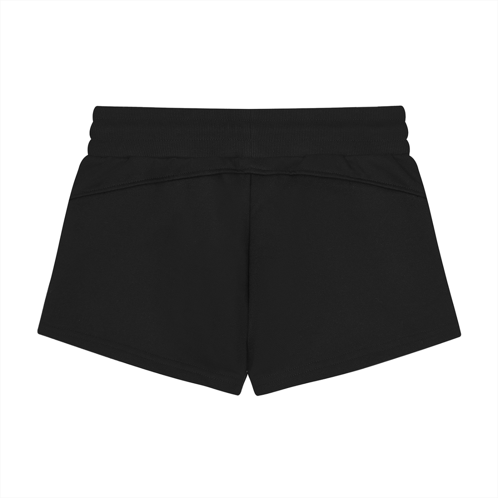 Shorts,Women