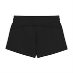 Shorts,Women