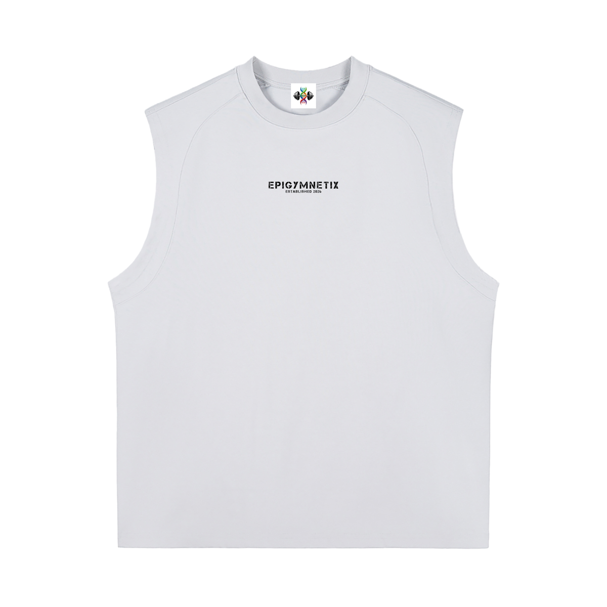 Sorona,Tanktops ,Sleeveless