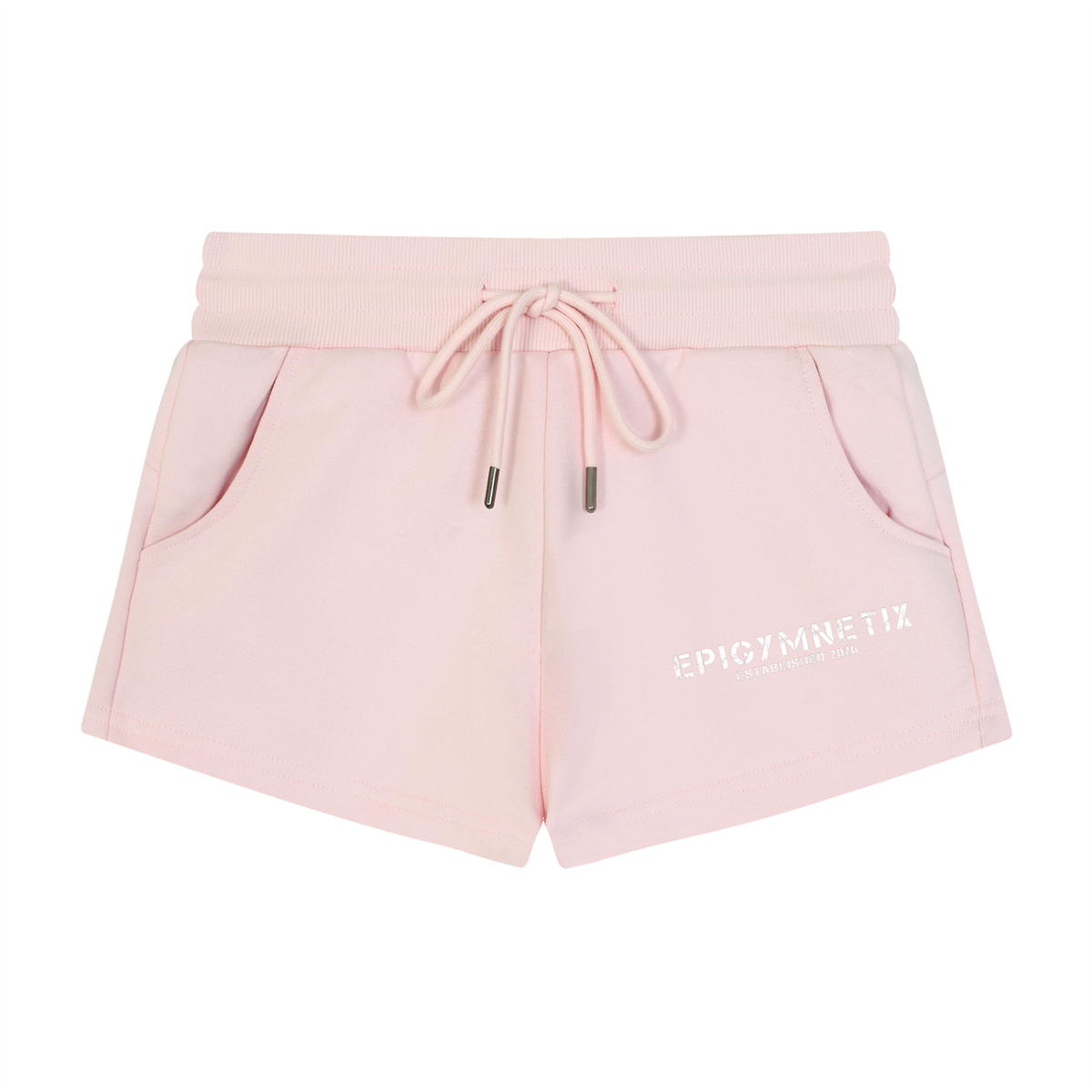 Shorts,Women
