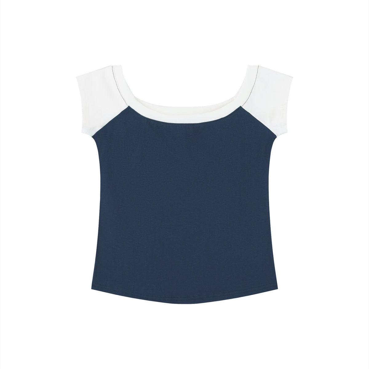 women,Baby T-shirt