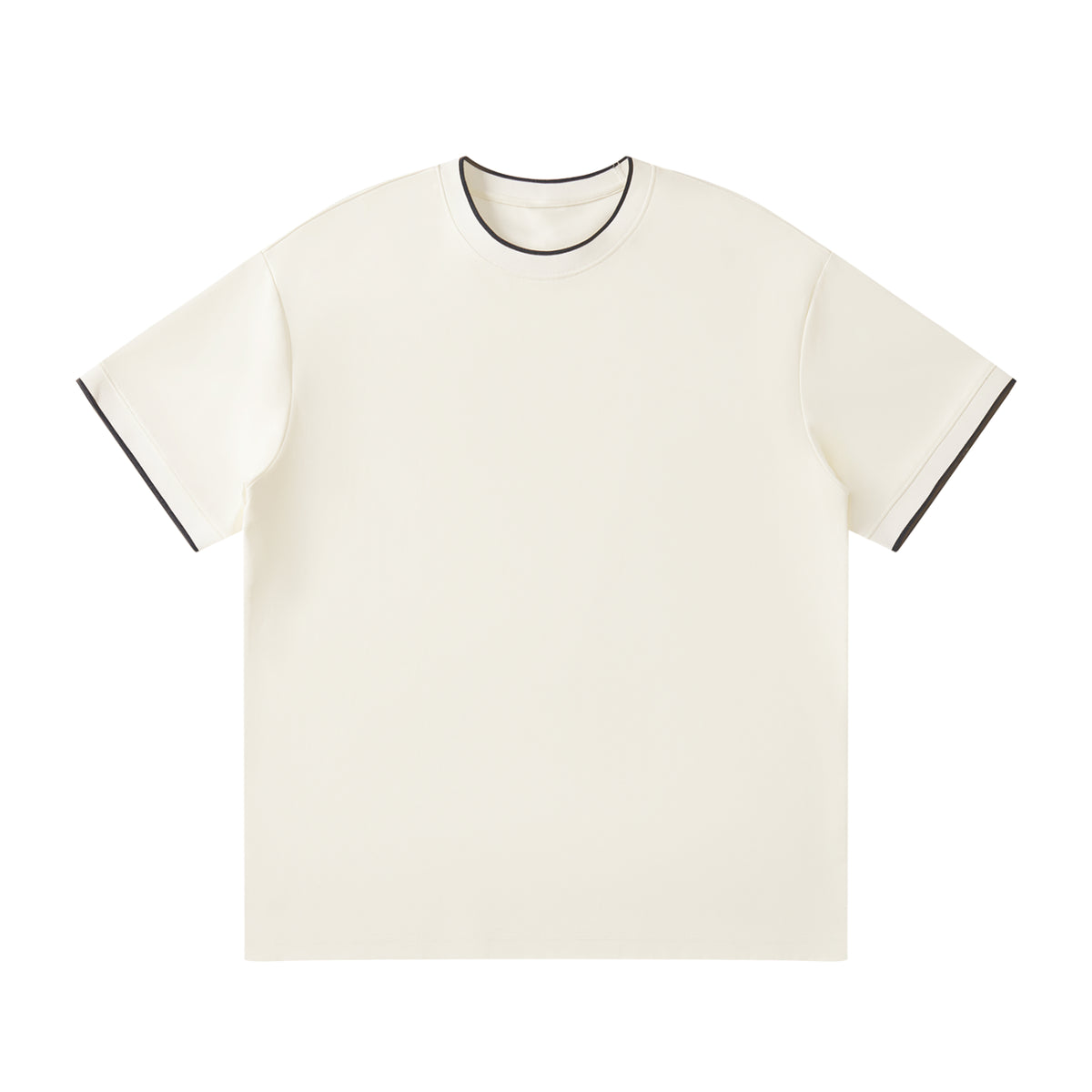 Unisex Regular Fit T-Shirt