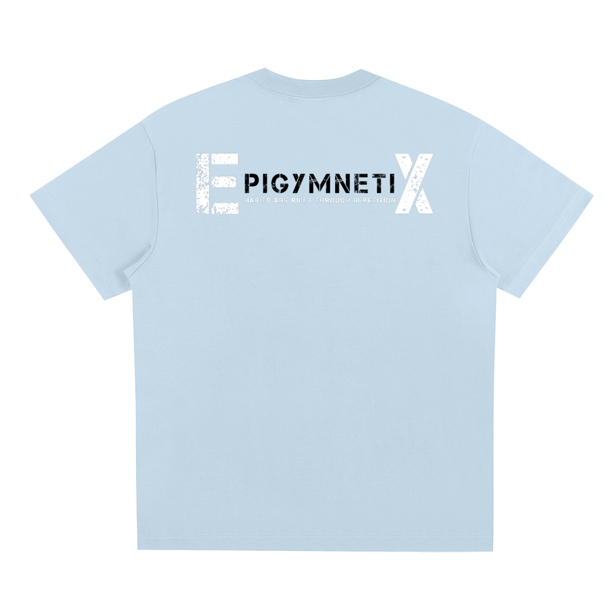 8 Fifty,Eastwood ,T shirts 