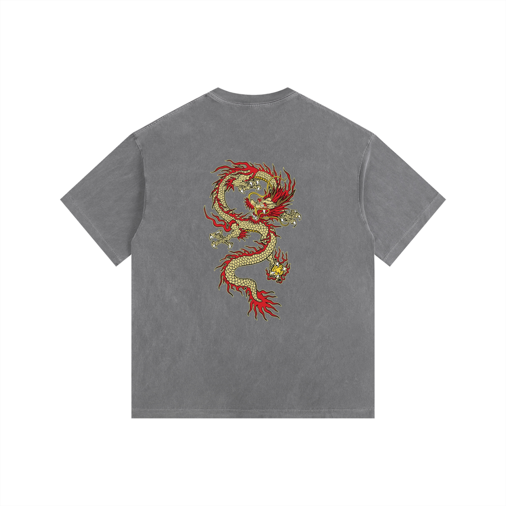 tshirt,men