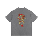 tshirt,men