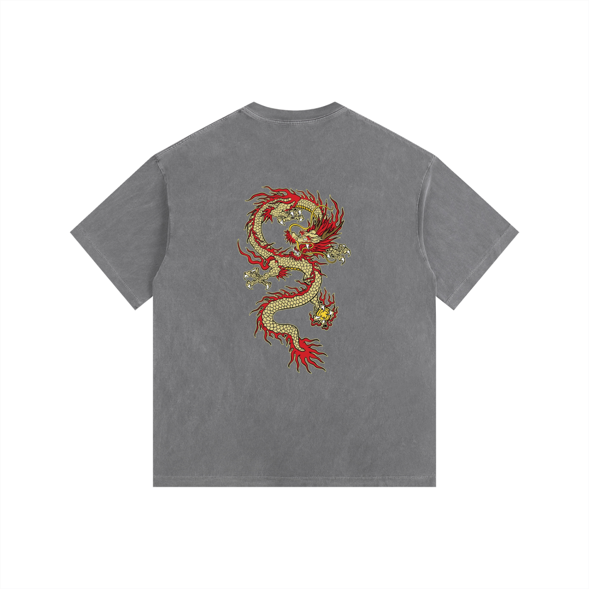 tshirt,men