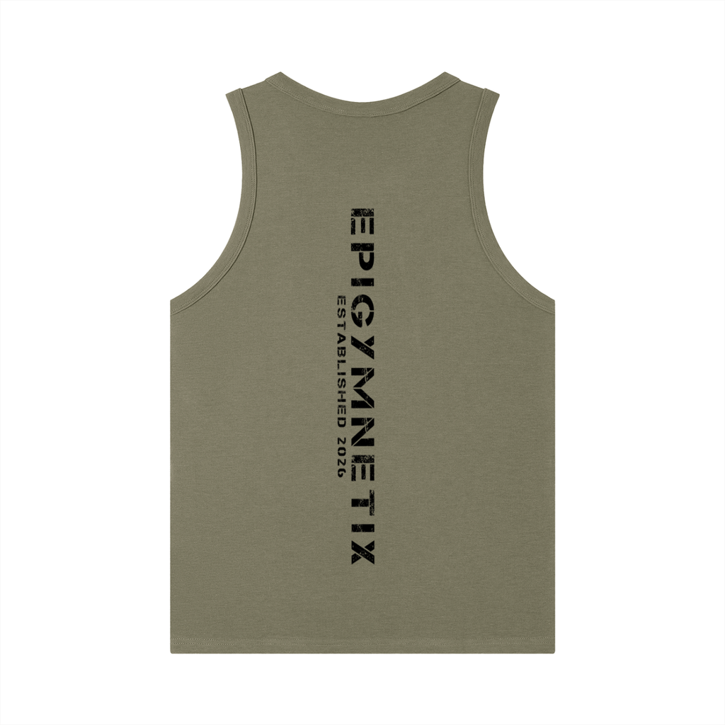 Tanktops 