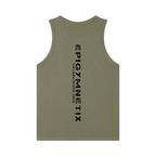 Tanktops 