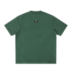 I Ain't Fit Yet ,Vintage,T-shirt