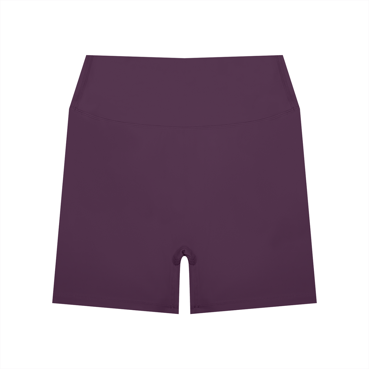 Epigymnetix - Women’s High Waisted Yoga Biker Shorts