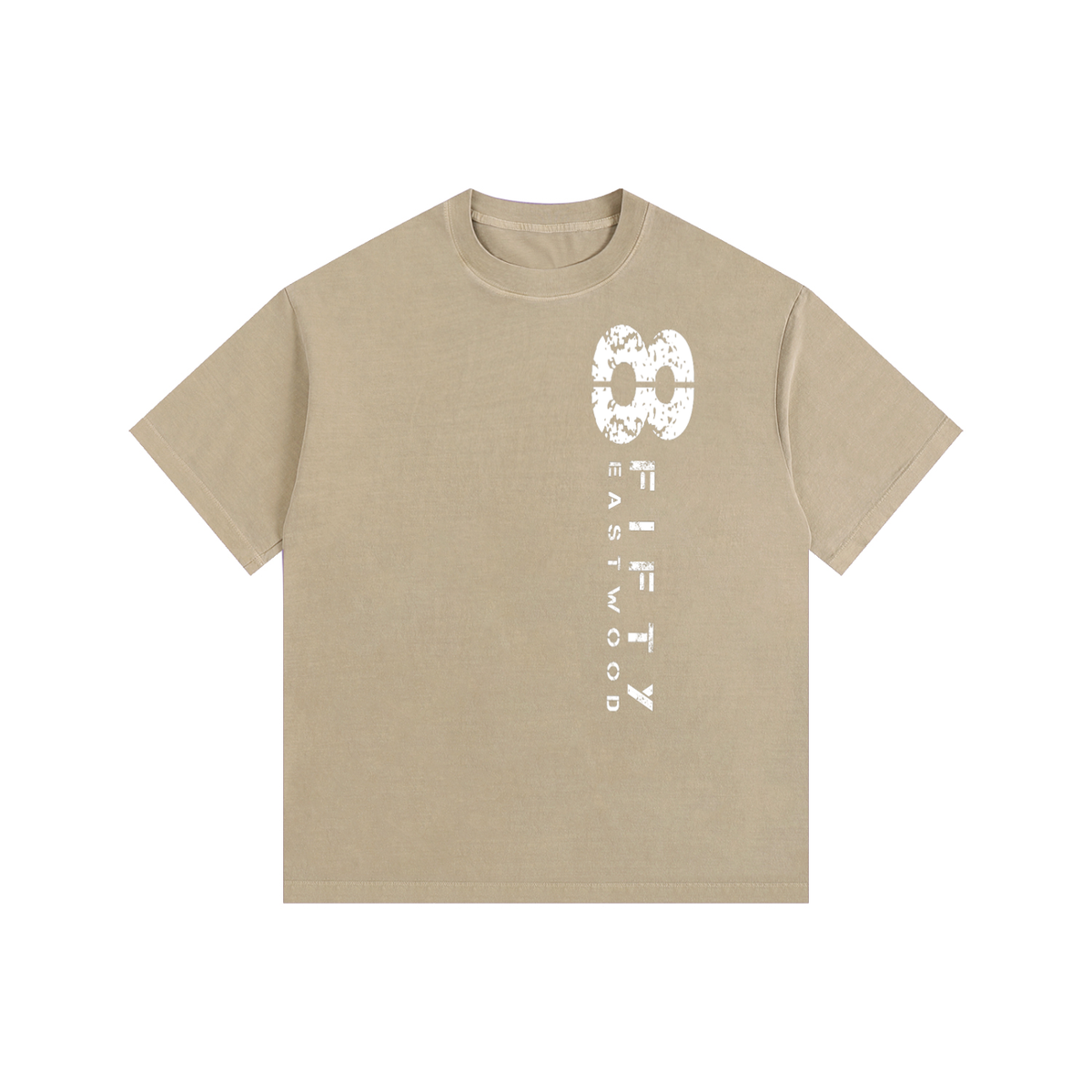 8Fifty collection ,Tshirts