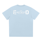 Eastwood,8fifty,Reunion,T shirt