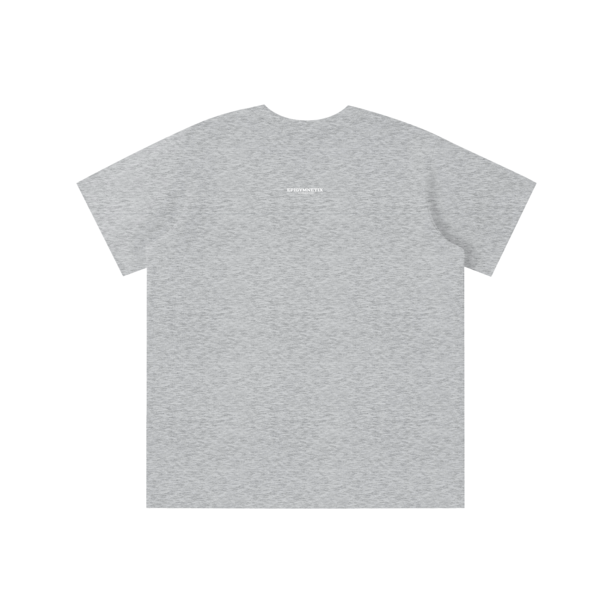 Bowl Better - Sorona Quick-Dry Cooling Kids' T-shirt
