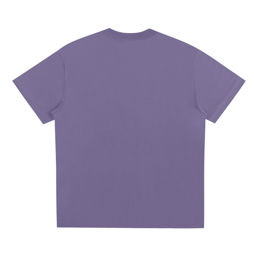 Be better than who you were yesterday(Embro) - Sorona Quick-Dry Cooling T-Shirt