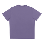 Be better than who you were yesterday(Embro) - Sorona Quick-Dry Cooling T-Shirt