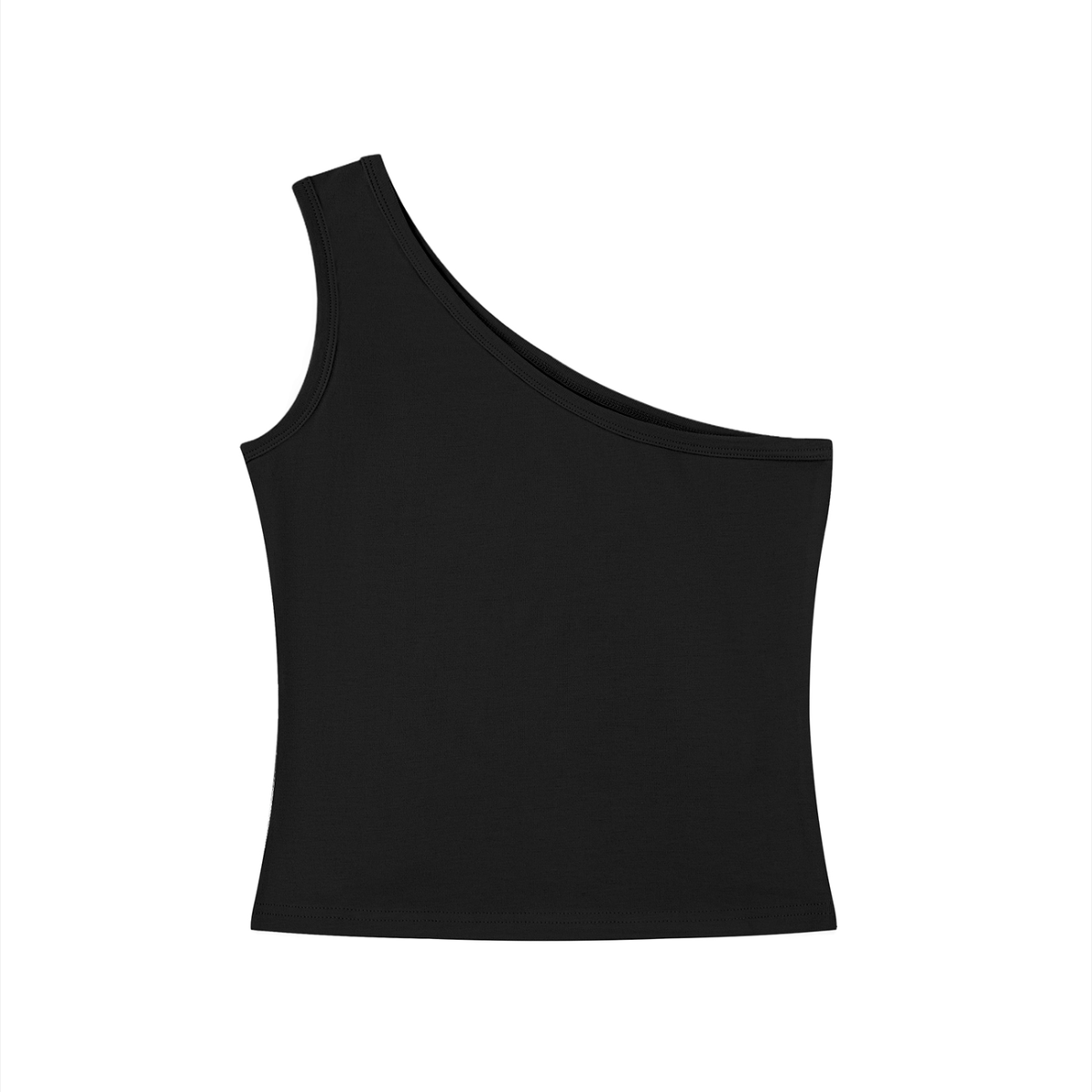 Women,Activewear