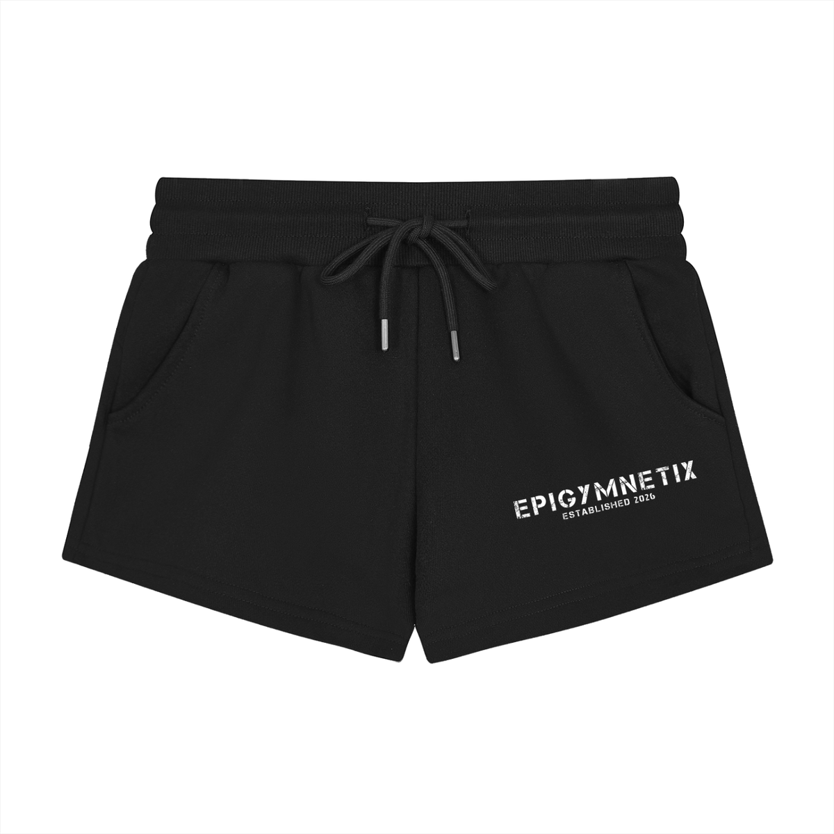 Shorts,Women