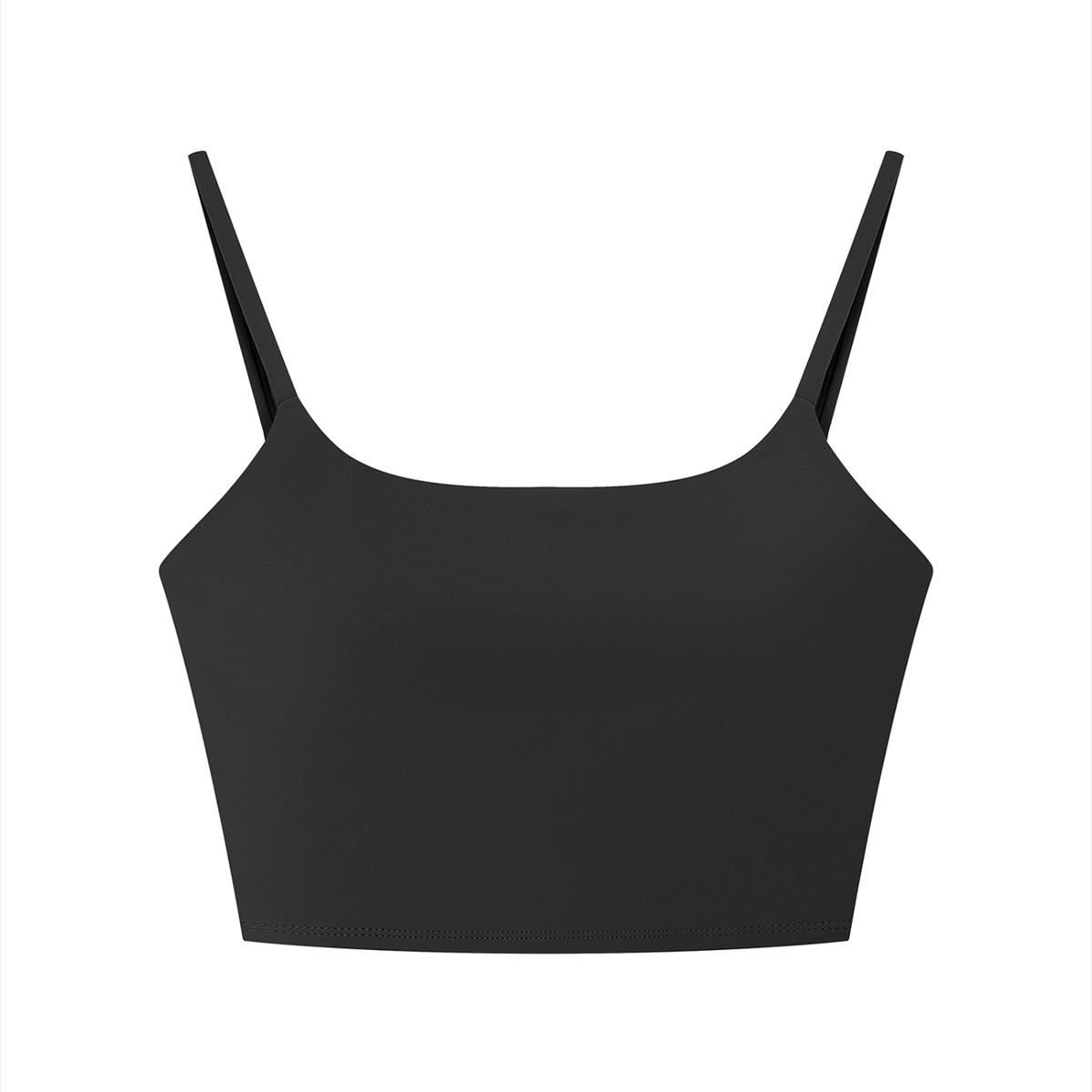 Sports bra,Women