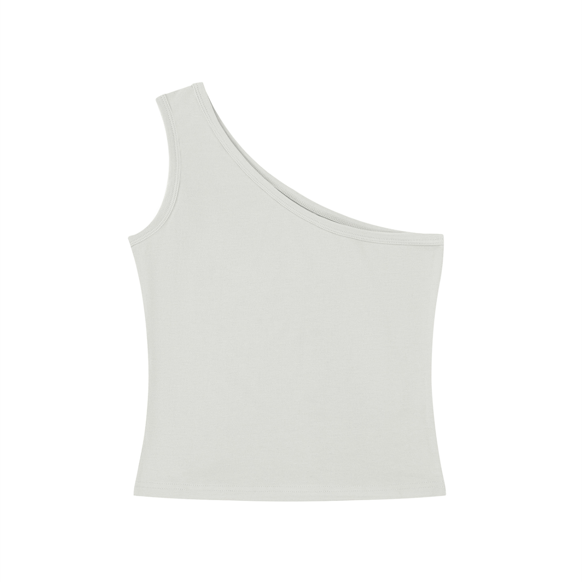 Women,Activewear
