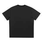 Be better than who you were yesterday(Embro) - Sorona Quick-Dry Cooling T-Shirt