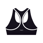 Women’s High Rise Ankle Length Yoga Leggings