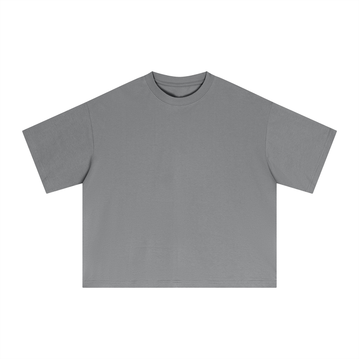 Boxy,Boxy Collection ,T shirt