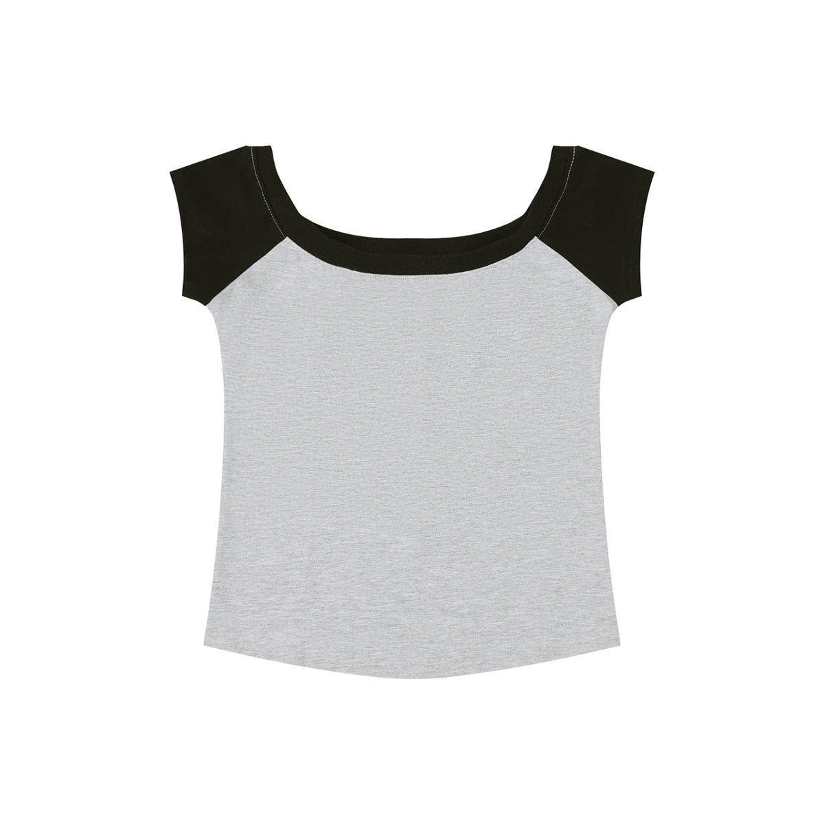 women,Baby T-shirt