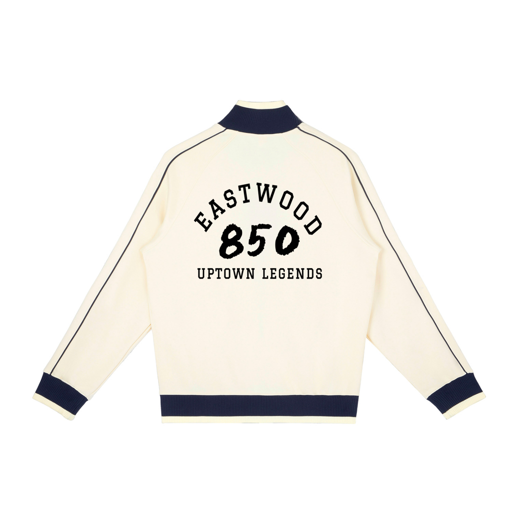 8Fifty ,Jacket