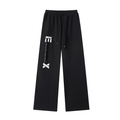 Sweatpants ,Women