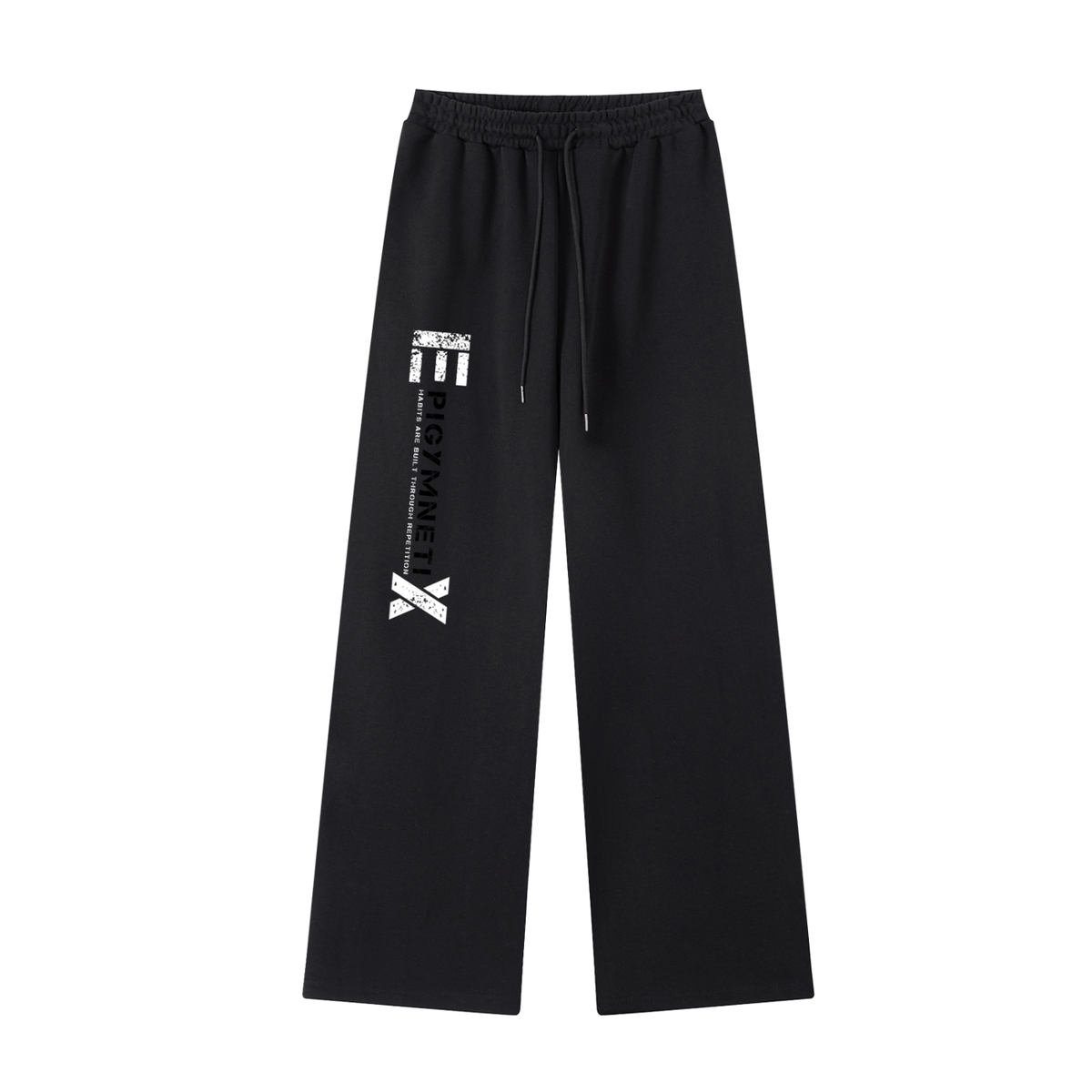Sweatpants ,Women