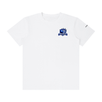 Bowl Better - Unisex Classic Crew Neck Cotton T-Shirt