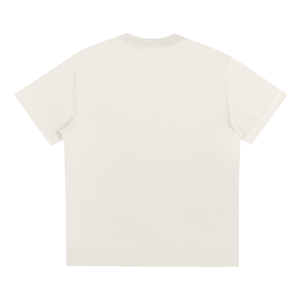 I'm too tired for this(Embroidary) - Sorona Quick-Dry Cooling T-Shirt