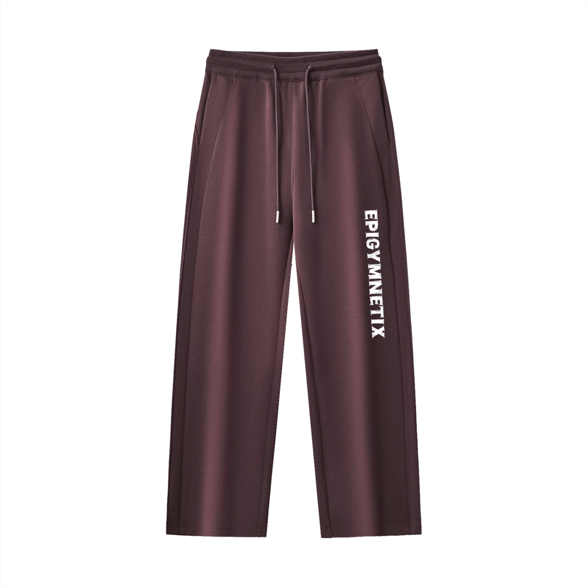 Sweatpants ,Women
