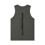 Tanktops 