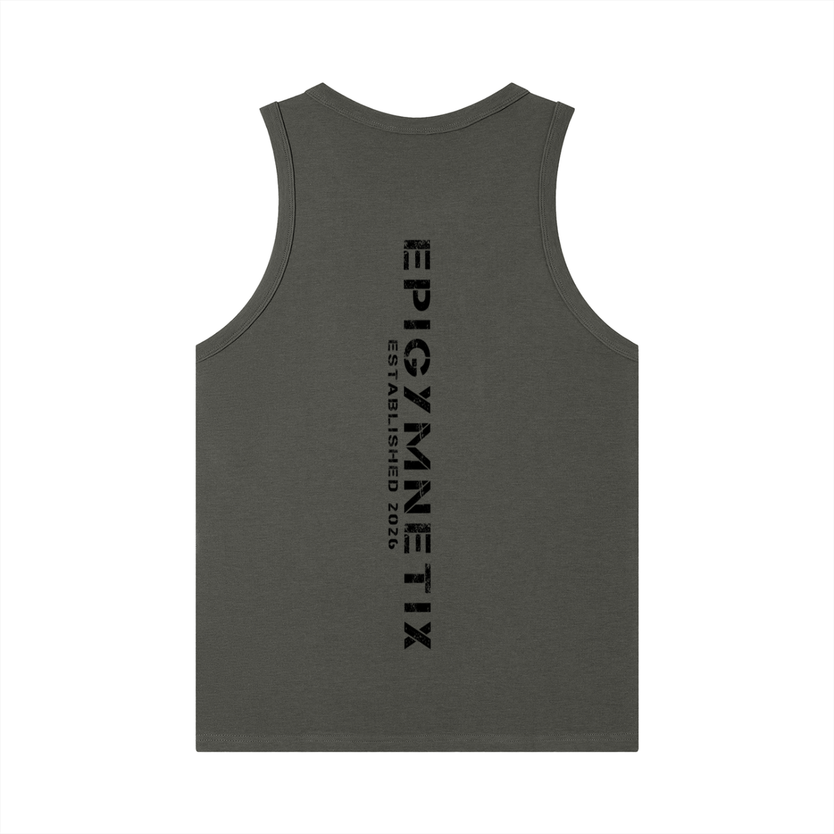 Tanktops 