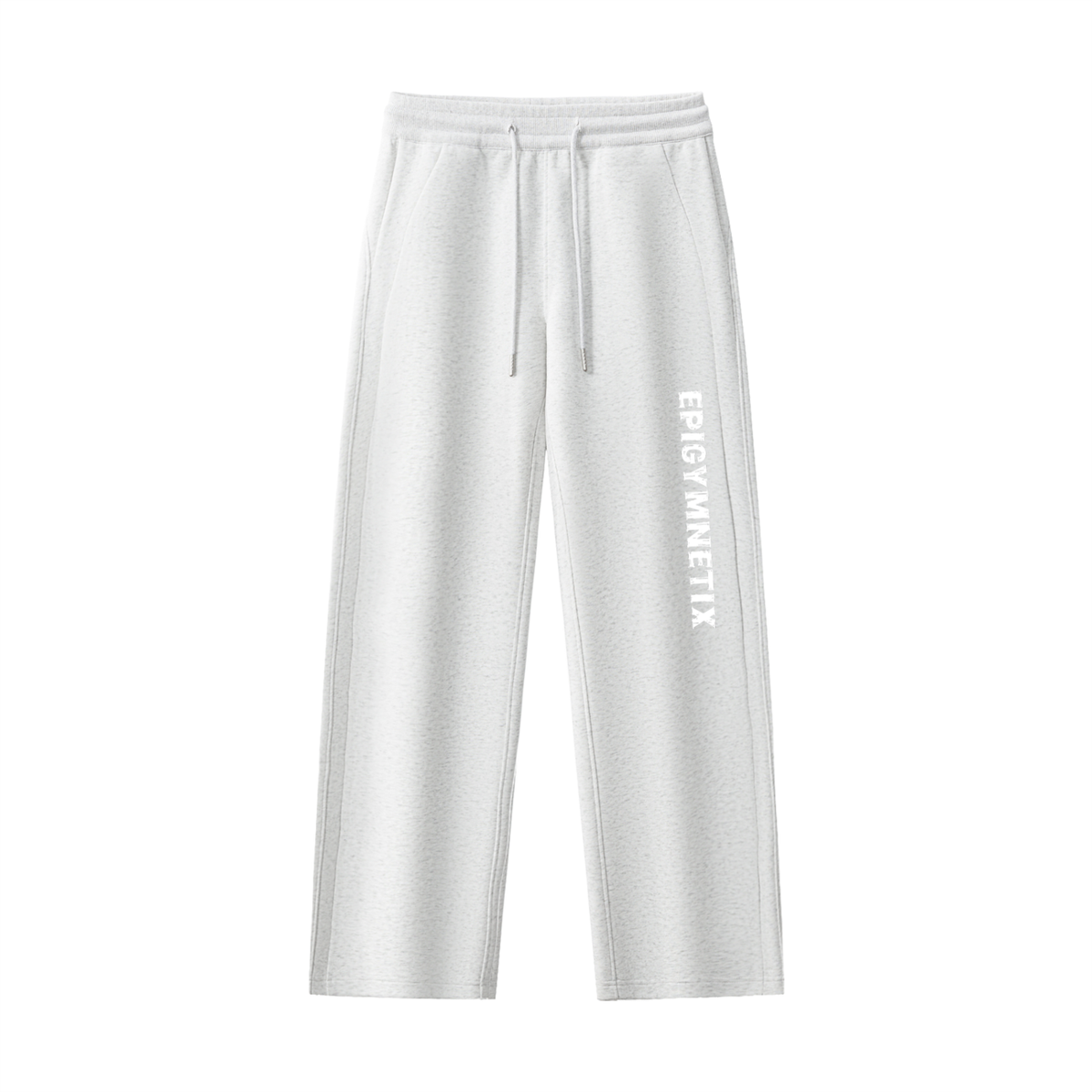 Sweatpants ,Women