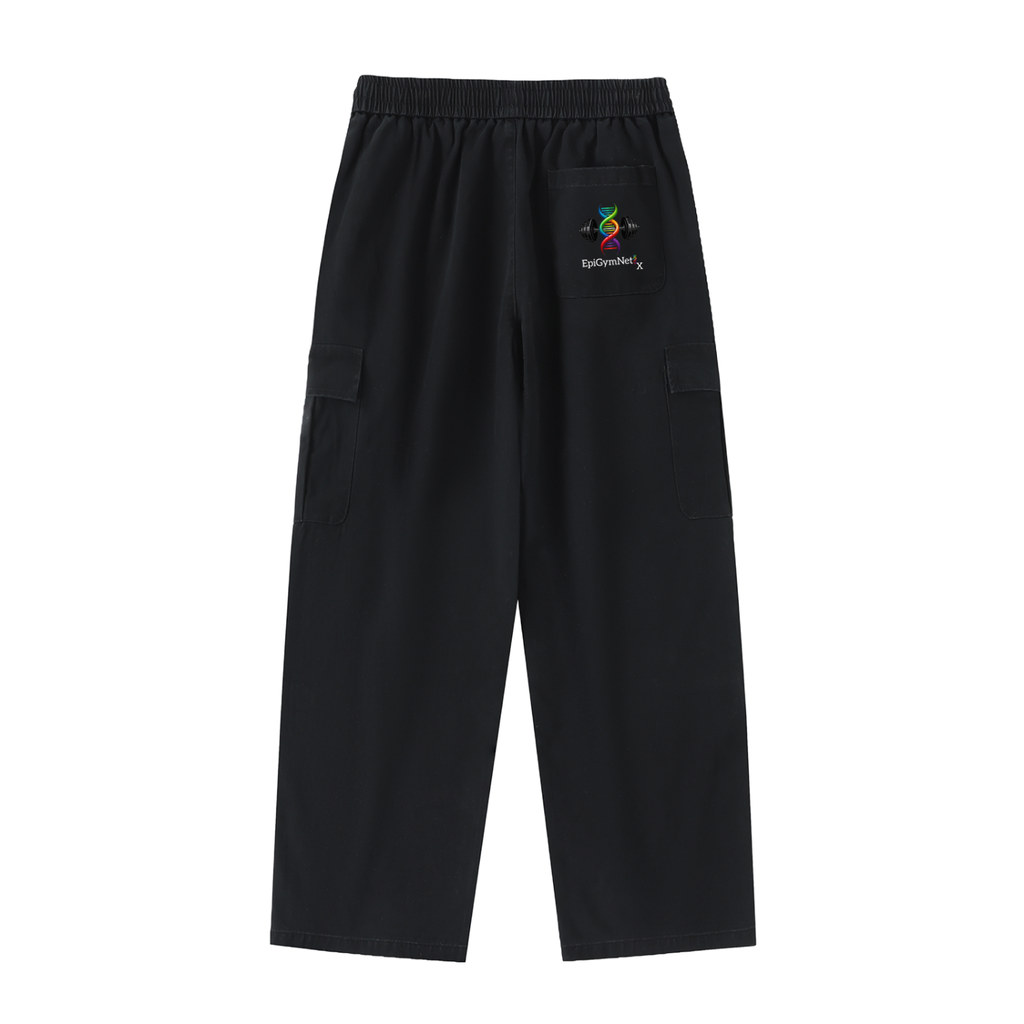 Cargo Pants,Men